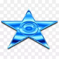 线路设计-空若网 线路设计-空若网