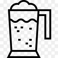 t����ɫ��ñ������-������