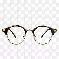 护目镜太阳镜猫眼眼镜奥利佛人眼镜-空若网 护目镜太阳镜猫眼眼镜奥利佛人眼镜-空若网