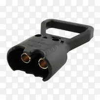 交流电源插头和插座电适配器大型货车车-空若网 交流电源插头和插座电适配器大型货车车-空若网