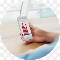 服务指设计-空若网 服务指设计-空若网