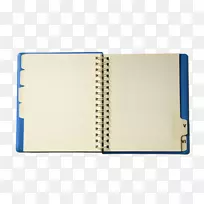纸笔记型笔记本.xchng笔记型笔记本-空若网 纸笔记型笔记本.xchng笔记型笔记本-空若网