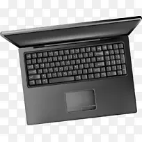 台式笔记本电脑键盘办公室手绘笔记本-空若网 台式笔记本电脑键盘办公室手绘笔记本-空若网