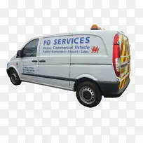 С�ͻ������ó�-������