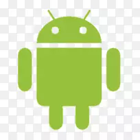白日:一个名为学校android软件开发的迷宫-android-空若网 白日:一个名为学校android软件开发的迷宫-android-空若网