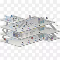 楼宇管理系统楼宇自动化控制系统能源系统-空若网 楼宇管理系统楼宇自动化控制系统能源系统-空若网