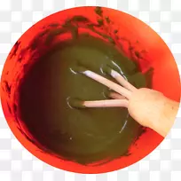 �;�-Henne-������