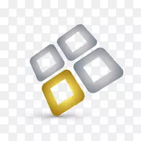 瑞典计算机科学研究所图书信息-计算机-空若网 瑞典计算机科学研究所图书信息-计算机-空若网