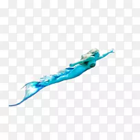 美人鱼下载-完全-空若网 美人鱼下载-完全-空若网