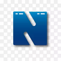 Ʒ���߽���-������