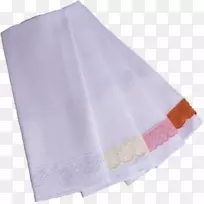 毛巾厨房用纸-空若网 毛巾厨房用纸-空若网