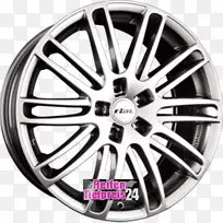 �Ͻ��ִ��������µ�R18����-����-������