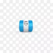 绿松石球奥波蒂克斯奥利蓝首饰-空若网 绿松石球奥波蒂克斯奥利蓝首饰-空若网