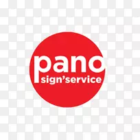 Pano Signal��service vreux pano��Ʒ���PANO��־������Evreux-pano-������