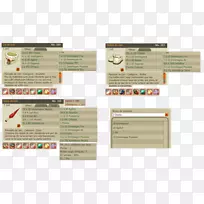 ��ͼ����Ʒ������-PANO-������