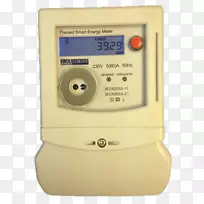 智能卡智能电表读卡器开式计量系统智能电表-空若网 智能卡智能电表读卡器开式计量系统智能电表-空若网