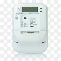 ��ȫ��������ϵͳ����.�����Ǳ�-������