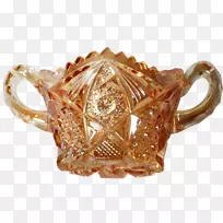 珠宝餐具.珠宝-空若网 珠宝餐具.珠宝-空若网