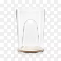 ��������ʽ����Ʒ�Ѳ����ӹ�-������