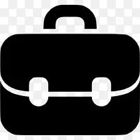 �����ͼ��-��ҵ����-����-��ҵ-������