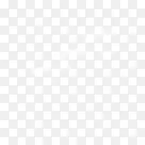 白色对称黑色图案云-空若网 白色对称黑色图案云-空若网