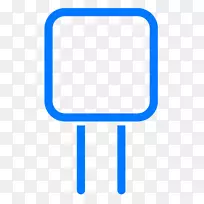 ֱ�߽���-������