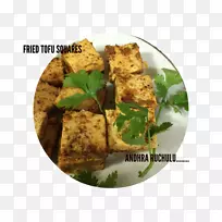 豆腐对硫磷菜谱网-空若网 豆腐对硫磷菜谱网-空若网