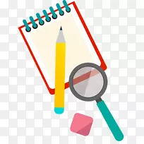 笔记本电脑铅笔夹艺术.笔记本,铅笔,学校用品-空若网 笔记本电脑铅笔夹艺术.笔记本,铅笔,学校用品-空若网