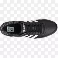 运动鞋滑板鞋原版.阿迪达斯-空若网 运动鞋滑板鞋原版.阿迪达斯-空若网