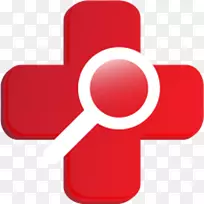 非洲战士,安卓,谷歌,三星银河-空若网 非洲战士,安卓,谷歌,三星银河-空若网