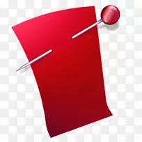 ���ǵ���ͼ����Ƽ���������-������