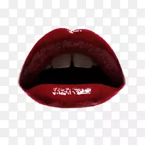 唇彩摄影师摄影-嘴唇-空若网 唇彩摄影师摄影-嘴唇-空若网