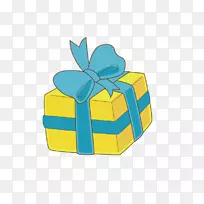 图案礼品-空若网 图案礼品-空若网