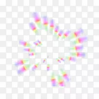 �ߵ�����-������