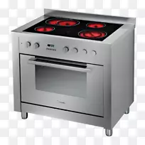 电炉烹调范围,排风罩,电厨房,厨房-空若网 电炉烹调范围,排风罩,电厨房,厨房-空若网