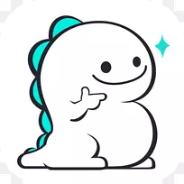 Android流媒体下载-android-空若网 Android流媒体下载-android-空若网