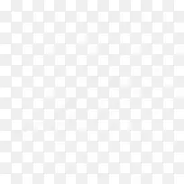 白色字体设计-空若网 白色字体设计-空若网