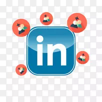 社交媒体PlantrElectronics encorepro hw 535-耳机耳对耳安装-黑色耳机营销Instagram-社交媒体-空若网 社交媒体PlantrElectronics encorepro hw 535-耳机耳对耳安装-黑色耳机营销Instagram-社交媒体-空若网