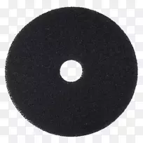 圆材料计算机硬件黑色m-圆-空若网 圆材料计算机硬件黑色m-圆-空若网