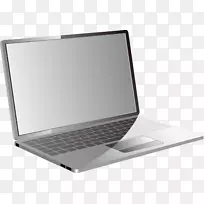 笔记本电脑惠普企业电脑图笔记本电脑-空若网 笔记本电脑惠普企业电脑图笔记本电脑-空若网