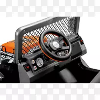 吉普飓风车吉普车护林员-佩利戈-空若网 吉普飓风车吉普车护林员-佩利戈-空若网