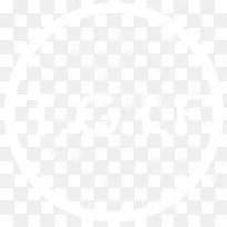 艺术大学电子邮件组织希尔顿酒店和度假村-谢谢关注-空若网 艺术大学电子邮件组织希尔顿酒店和度假村-谢谢关注-空若网