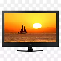 背光液晶电视-空若网 背光液晶电视-空若网