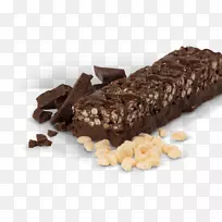 ��ʳ������������ʰ����ɿ�������ţ��-�ɿ�����-������