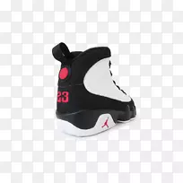 Ô˶¯Ð¬ÀºÇòЬÔ˶¯·þ×°Éè¼Æ-¿ÕÈôÍø Ô˶¯Ð¬ÀºÇòЬÔ˶¯·þ×°Éè¼Æ-¿ÕÈôÍø