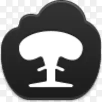 ����ͼ��facebook��ʹ����-facebook-������