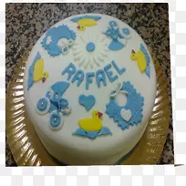 ���յ���װ�λʼ���˪-����-������