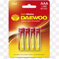 �綯���AAA��ؼ��Ե�ش���-������