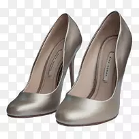 轻型鞋夹艺术.光-空若网 轻型鞋夹艺术.光-空若网