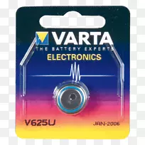电池充电器按钮电池碱性电池VARTA相机-空若网 电池充电器按钮电池碱性电池VARTA相机-空若网